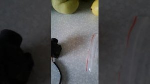 Замена датчика хола или датчика протока воды.