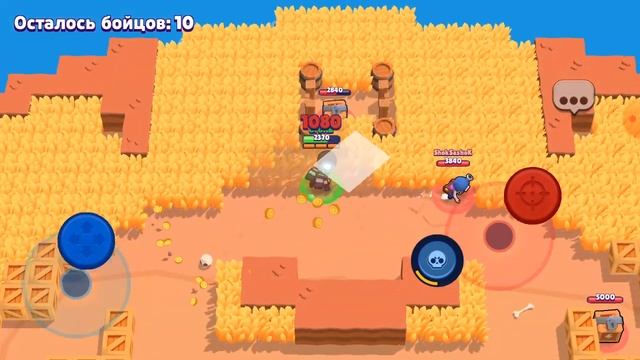 Новый скин!!!13 день праздником смотреть онлайн