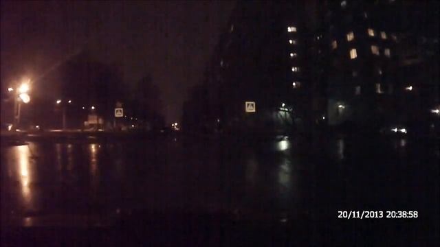 Сантьяго-де-Куба смотреть онлайн