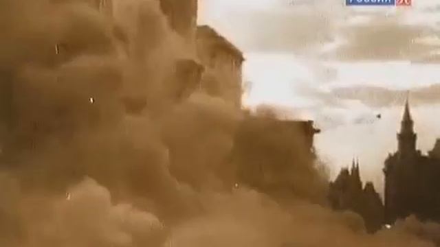 Гении и злодеи. Алексей Щусев. (2012, тк "Россия - Культура") смотреть онлайн