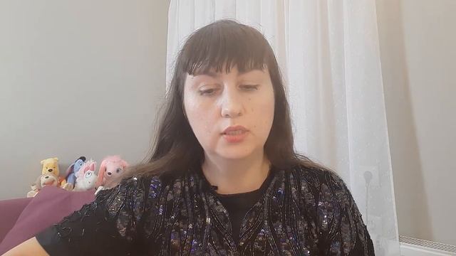 Как выработать в семье привычку доводить начатое до конца? смотреть онлайн