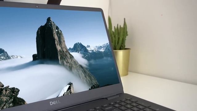 Топ-3 лучших ноутбуков Dell на 2022 год | Рейтинг от ТехноVizor смотреть онлайн