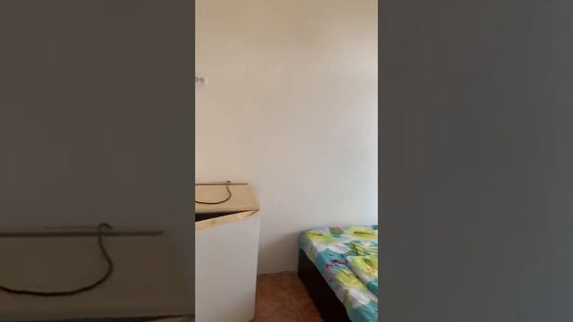 Гостевой дом «Кристи» - Цандрипш, Октябрьская, 143 А смотреть онлайн