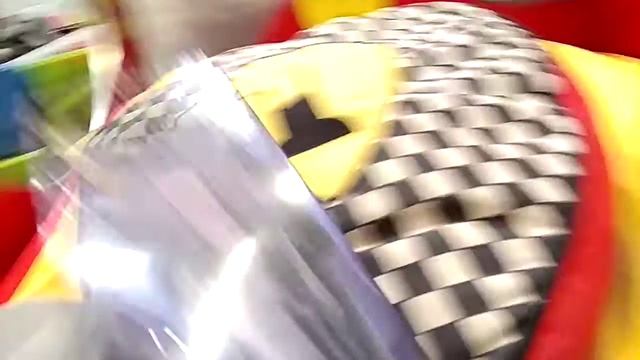 Игрушка чёрная пантера смотреть онлайн