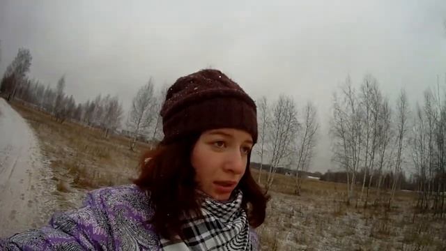 VLOG:как я готовлюсь к ГОСам\\ПРОБЕЖКА по МОГИЛАМ\советы по сдаче экзаменов