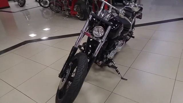 Мотоцикл YAMAHA XVS400 DRAGSTAR арт. 84042 мотосалон Мегамото смотреть онлайн