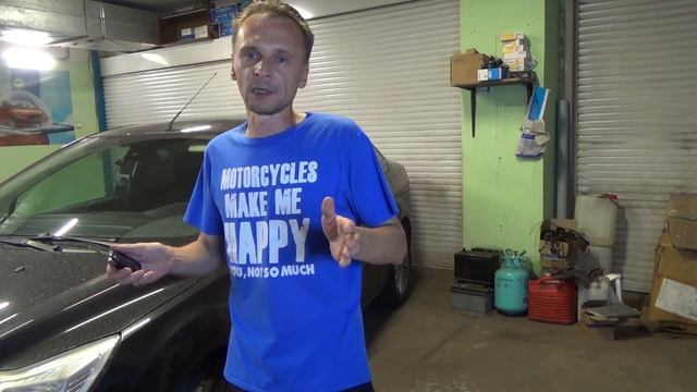 Как выбрать сигнализацию на свой автомобиль | с Брелком или с Меткой | StarLine S96 смотреть онлайн