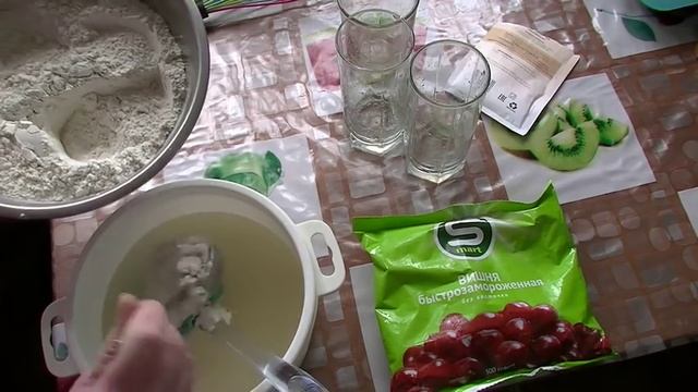 Рукодельные Поделки и Сувениры