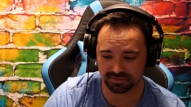 FIRST TIME LISTENING TO EMINEM FAST LANE REACTION! смотреть онлайн