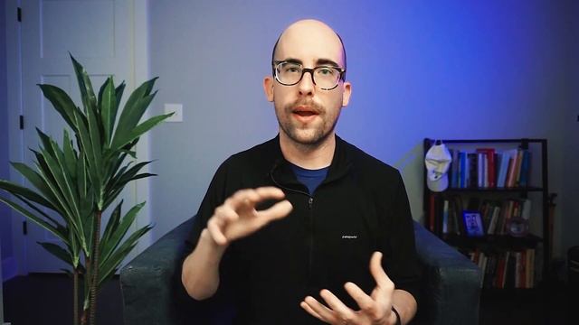 REAL React Interview Questions смотреть онлайн