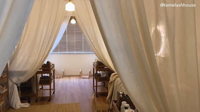 Vlog. 싱가폴 여행 브이로그?? 학교 친구들과 술?•클락키•보타닉가든•비보시티•속눈썹 연장 смотреть онлайн