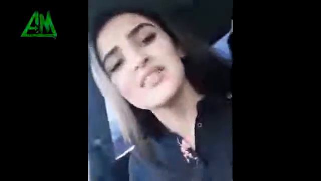 1 Vedioim # Boshlanishi смотреть онлайн