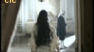 История любви Марго и Яна.