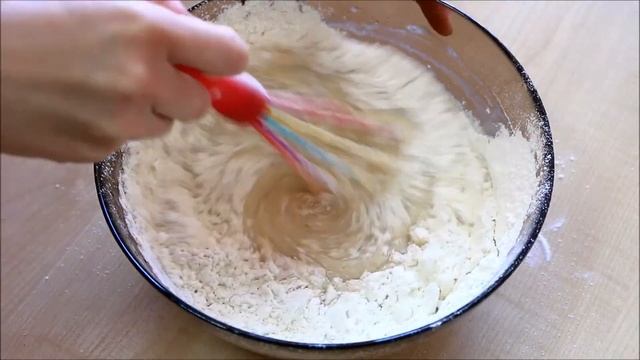 Учебник по Таланту и Творчеству