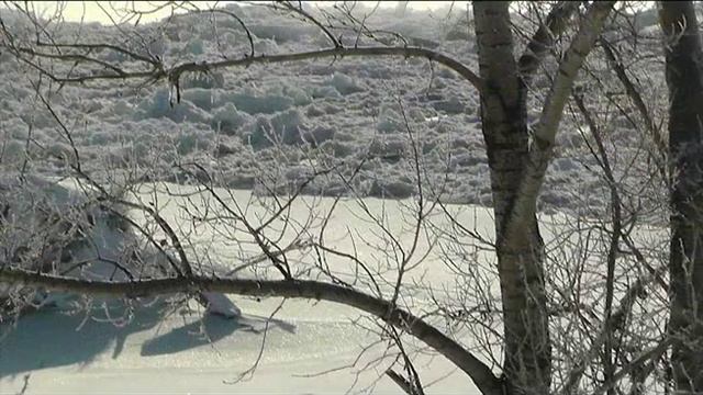 Покорённая Катунь смотреть онлайн