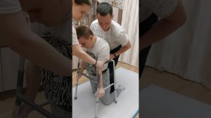 Занятия НИКИТЫ КУТЯШИНА!!!