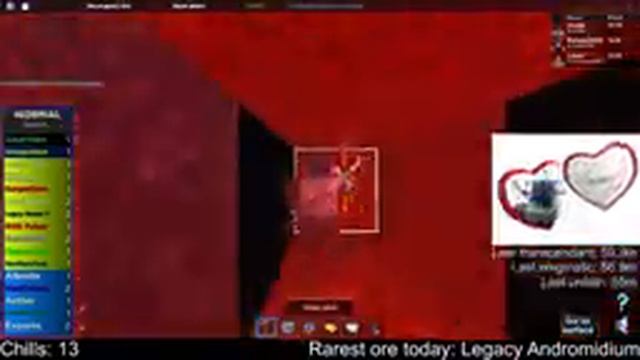 REx Reincarnated (Roblox) смотреть онлайн