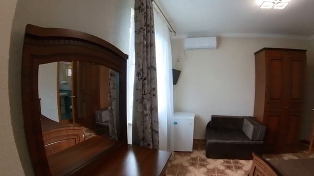 ОБЗОР №30 ГОСТЕВОЙ ДОМ ГЕЛЕНДЖИК смотреть онлайн