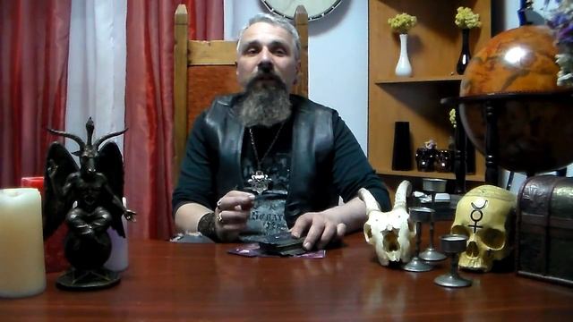 Сколько стоит обучение магии смотреть онлайн