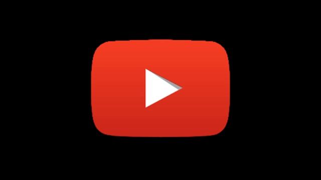 pg 7 b смотреть онлайн