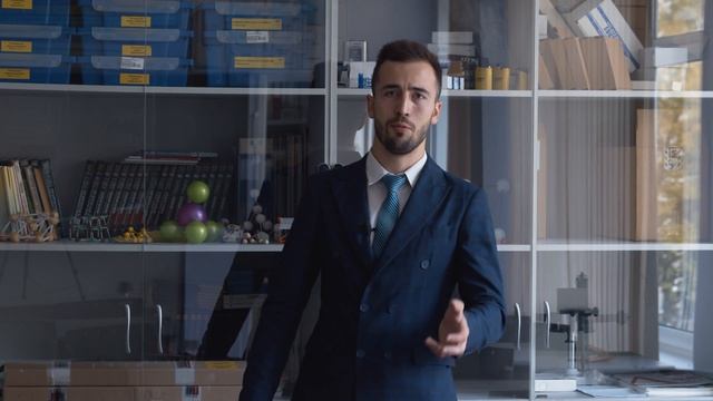 Как сэкономить на репетиторе? смотреть онлайн