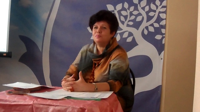 Игра в нарды смотреть онлайн