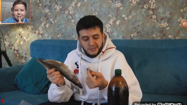 РЕАКЦИЯ НА ВИДЕО КОРОЧЕ ГОВОРЯ 24 ЧАСА ЧЕЛЕНДЖ ROOM FACTORY смотреть онлайн