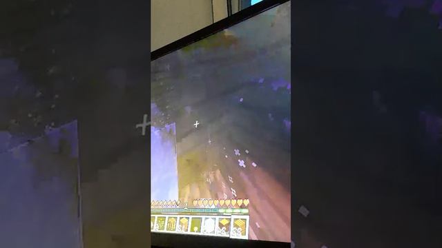 играю в Майнкрафт смотреть онлайн