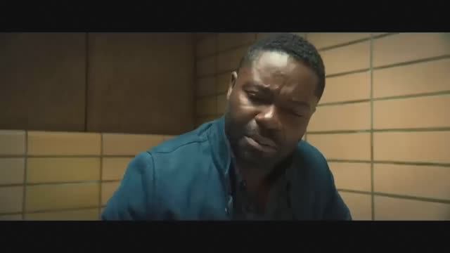 Моя жена - киллер (2023) HD качество