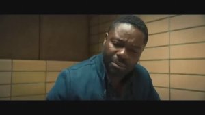 Моя жена - киллер (2023) HD качество