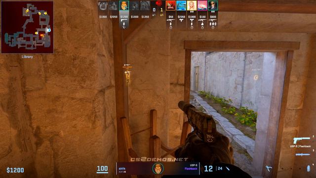 он остался 1 vs 5 смотреть онлайн