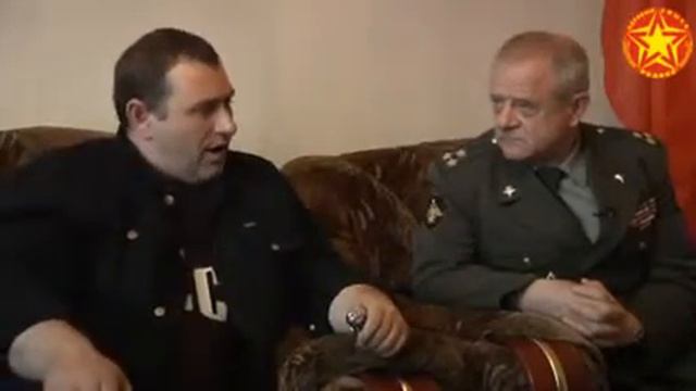 Правда о русской армии Truth about Russian army part 6 смотреть онлайн