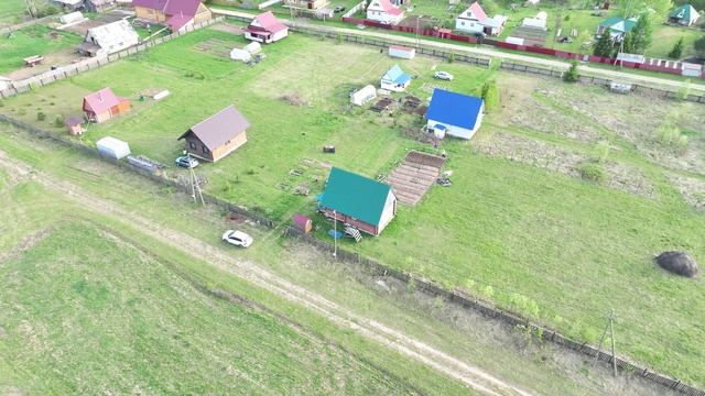 Видео 20-05-2023