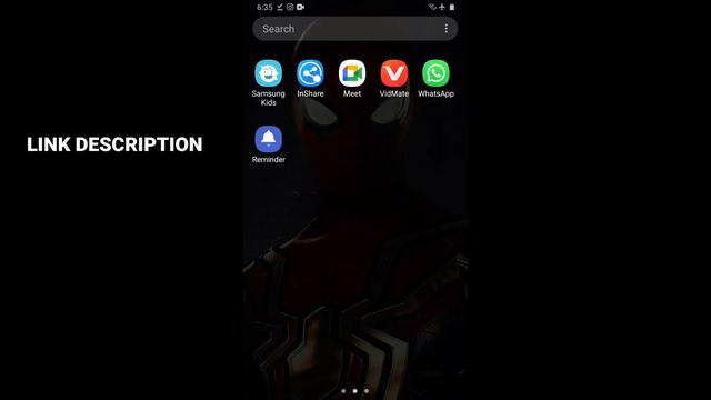 Minecraft pe 1.19.60 official version Released || minecraft 1.19.60 NEW spawn egg смотреть онлайн