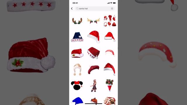 скачиваем стикеры из PicsArt