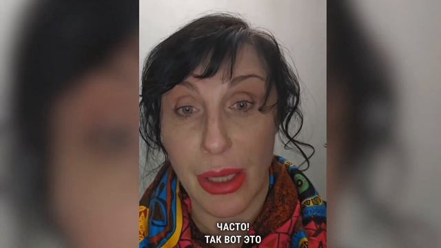 Можно ли вылечить лактазную недостостаточность смотреть онлайн