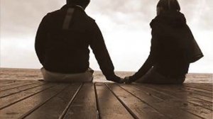 Нарисуй любовь*