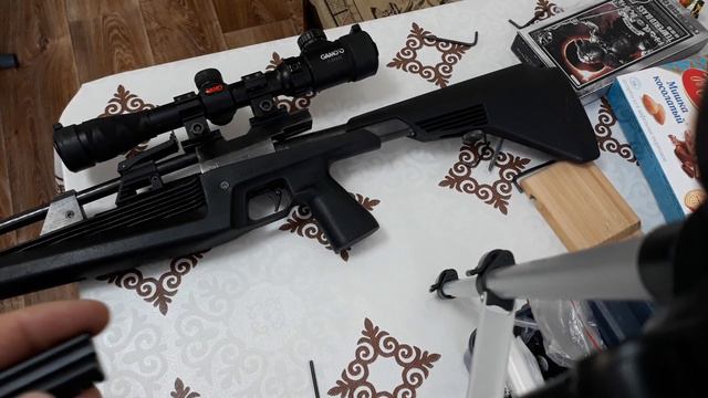 переходинк ласта вивер с алиэкспресс. смотреть онлайн