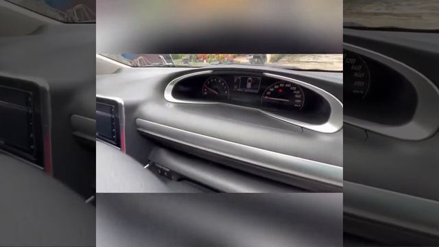 TOYOTA SIENTA Q METIK 2018 GREAT A ? смотреть онлайн