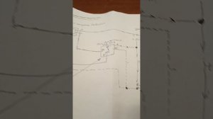 датчик высокого давления обратного осмоса