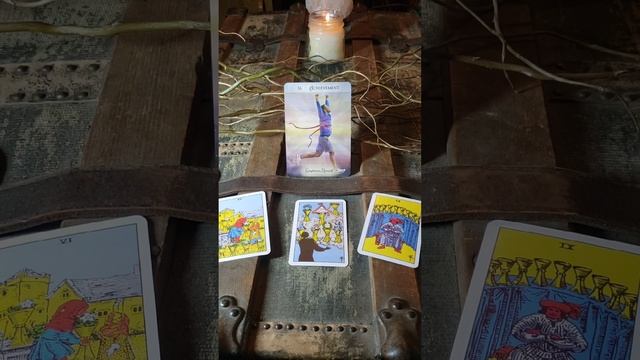 Taurus Tarot Reading For Sun, Moon, Rising, Or North Node - Oracle Card Reading Messages From Spiri смотреть онлайн