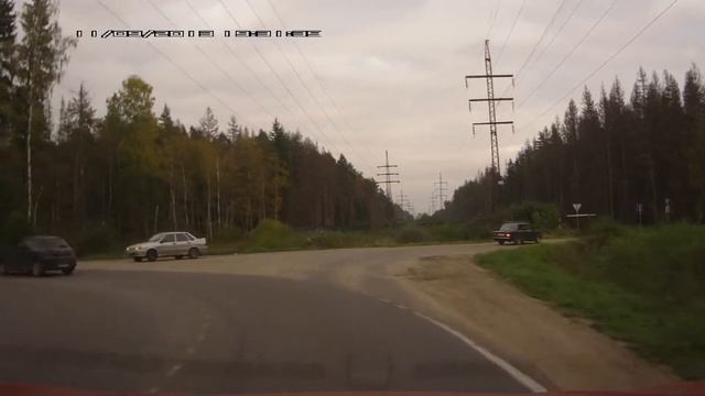 Идиот на "Пятнашке" смотреть онлайн