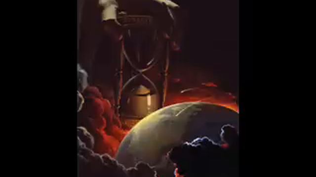 Neil Diamond - Lady Magdelene