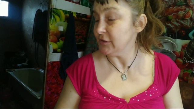 Рождество и Подарки! смотреть онлайн