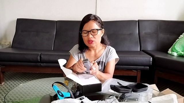 SJCAM C200 Vlogging Camera Action Anti shake #4k смотреть онлайн