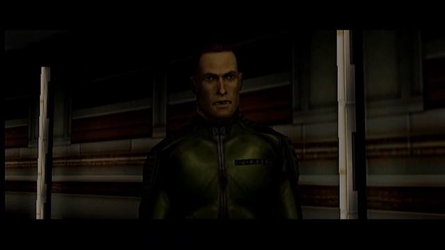 Chapter 2 – Run Like Hell (1080p60 No Commentary) смотреть онлайн
