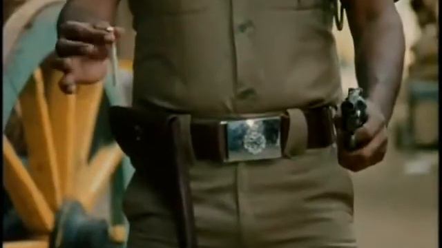 как прикуривают сигареты индийские копы смотреть онлайн