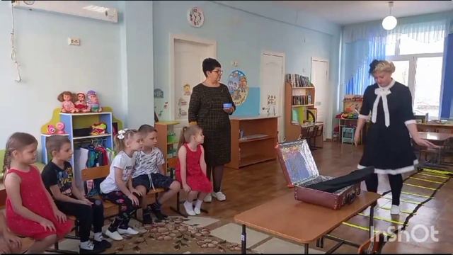 Визитная карточка Фролова Елена Викторовна. смотреть онлайн