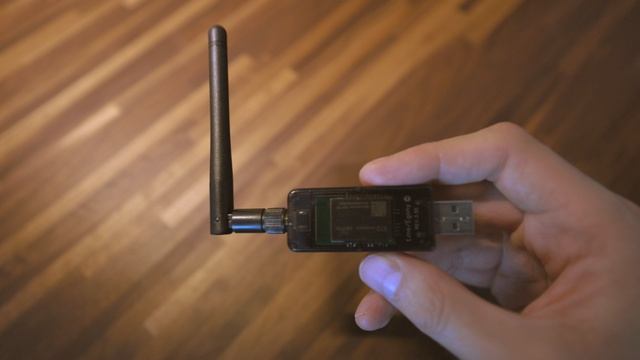 Home Assistant. Видео отзыв на умный дом, выполненный www.SHS.su смотреть онлайн