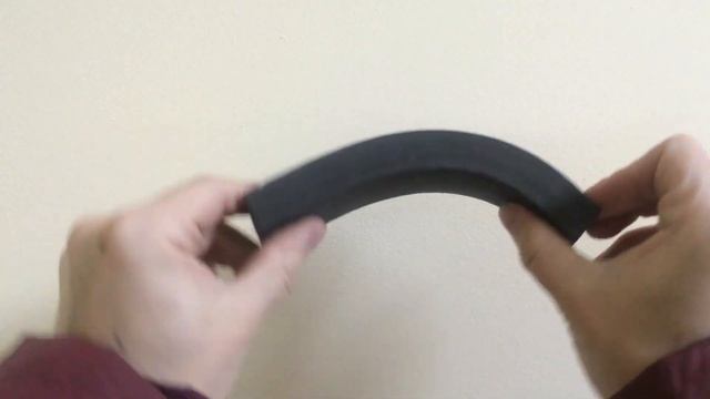 Тиоколовые герметики Биласт холодного отверждения смотреть онлайн